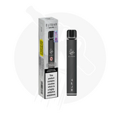 Elf Bar Elfa PRO Prefilled Pod Kit